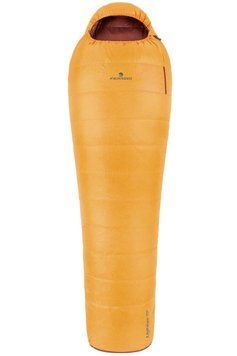 Спальный мешок Ferrino Lightec 1000 Duvet RDS Down -6&deg;C Artisan Gold (86702QGG) 932325 фото