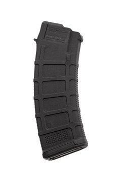 Магазин Magpul PMAG для АК - 74 калібр 5,45х39 на 30 патронів MAG673-BLK 7001603 фото