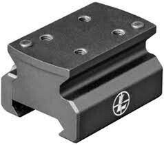 Кріплення DeltaPoint Pro AR Mount 177154 5003271 фото