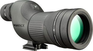Подзорная труба Vortex Crossfire HD 12-36x50 ST CF-50S 930829 фото