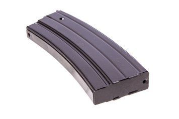 Магазин Ruger Mini-14 калібр223 Rem 30-ти зарядний 90035 2000343 фото