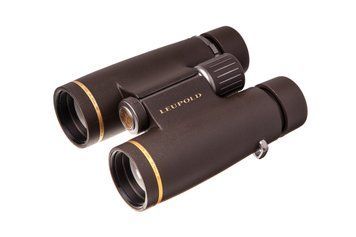 Бинокль Leupold 10x42 Golden Ring 62815 5001656 фото