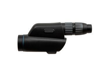 Подзорная труба с тактической сеткой Vector Optics Continental 12-40x60 ED SCSS-02 5003533 фото
