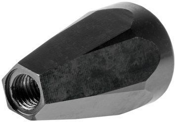 Ручка затвора JARD Faceted Різьблення 5/16"-24 UNF 4640 3640079 фото