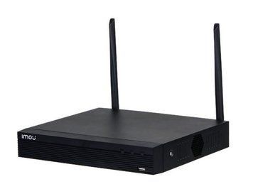 NVR1104HS-W-S2 4-канальний мережевий Wi-Fi відеореєстратор Imou 99-00002454 фото