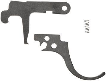 Комплект запчастин до УСМ JARD Remington 700 Trigger Upgrade Kit 1092 3640061 фото