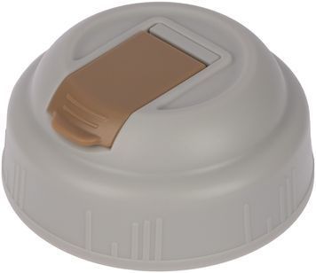 Корок Skif Outdoor Cruiser 2,2L 3890351 фото