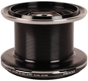 Шпуля Shimano Ultegra Spod XTD 10S6X 22669942 фото
