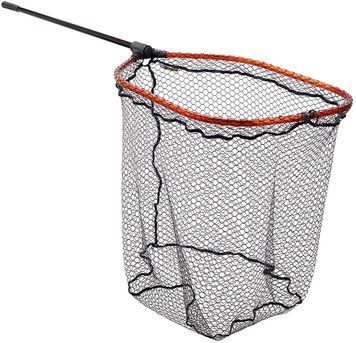 Подсак Savage Gear Twist & Fold Net L (70x60cm) 100cm 18541887 фото