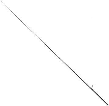 Вершинка Favorite Shard TZ NEW TIP SRDTZ-702H 2.13m 15-50g Ex.Fast 16933522 фото