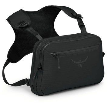 Сумка нагрудна Osprey Archeon Chest Rig 009.3571 фото