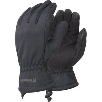 Перчатки Trekmates Rigg Glove 015.0943 фото