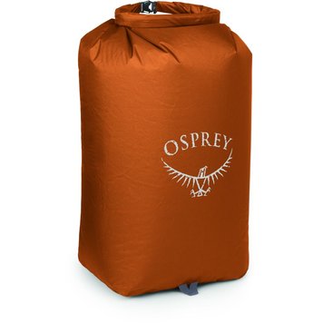 Гермомішок Osprey Ultralight DrySack 35L 009.3148 фото