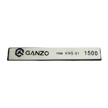 Дополнительный камень Ganzo для точильного станка 1500 grit SPEP1500 36874 фото