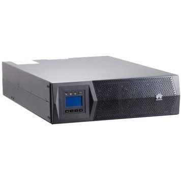 HUAWEI UPS2000-G-1KRTS Джерело безперебійного живлення 99-00012145 фото