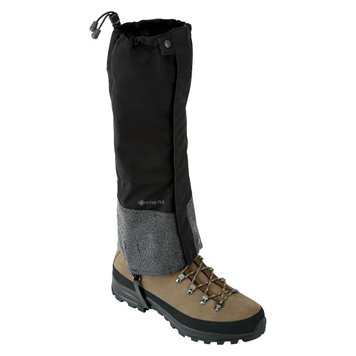 Бахилы Trekmates Nevis Gore-Tex Gaiter 015.1086 фото