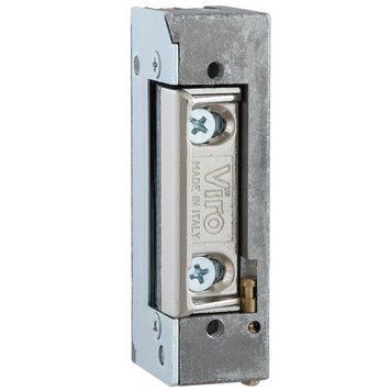 VIRO 7756.70 FaFix (W/O_SP 8-12V AC/DC) НЗ_Е Засувка електромеханічна 99-00012892 фото