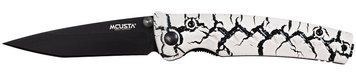 Ніж Mcusta Katana Crash Black MC-004BC-D9 23704931 фото