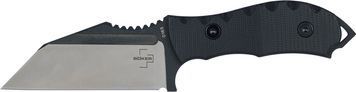 Ніж Boker Plus Andhrimnir Mini 02BO091 23731097 фото