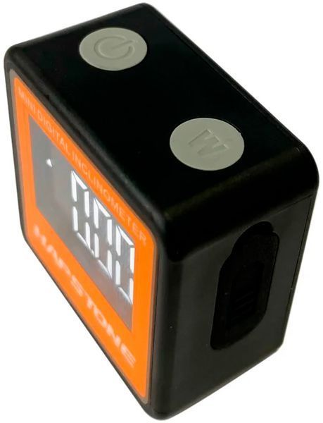 Кутомір Hapstone Міні магнтіний для точильних систем ANGLEGAUGE-MINI 15680879 фото