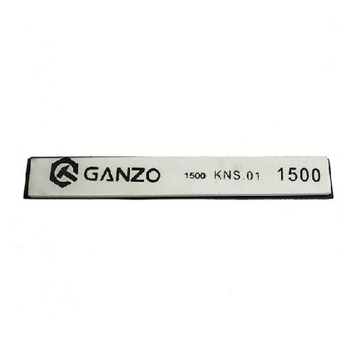 Додатковий камінь Ganzo для верстата 1500 grit SPEP1500 36874 фото