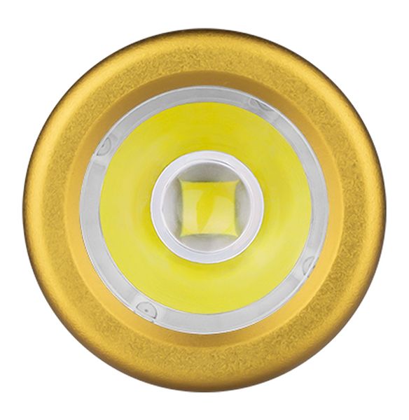 Ліхтар-брелок Olight I1R2 PRO East Yellow I1R2 PRO (East) 23704221 фото