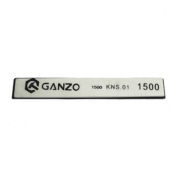 Дополнительный камень Ganzo для точильного станка 1500 grit SPEP1500 36874 фото