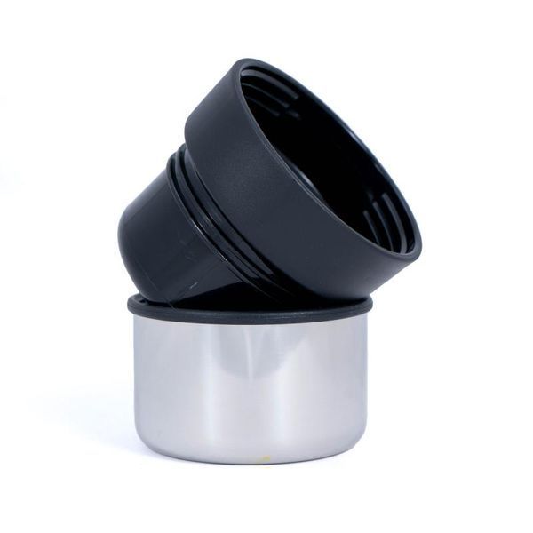 Термос Ranger Expert 0,9 L Black (RA 9932) RA9932 фото
