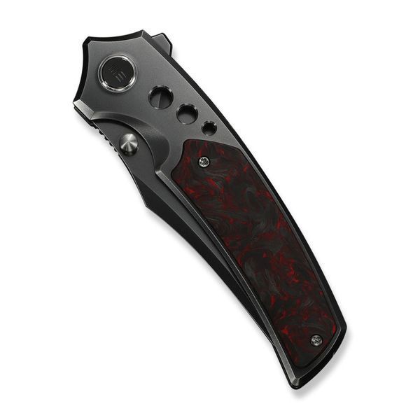 Нож Weknife Skynix WE24087-4 100006415 фото