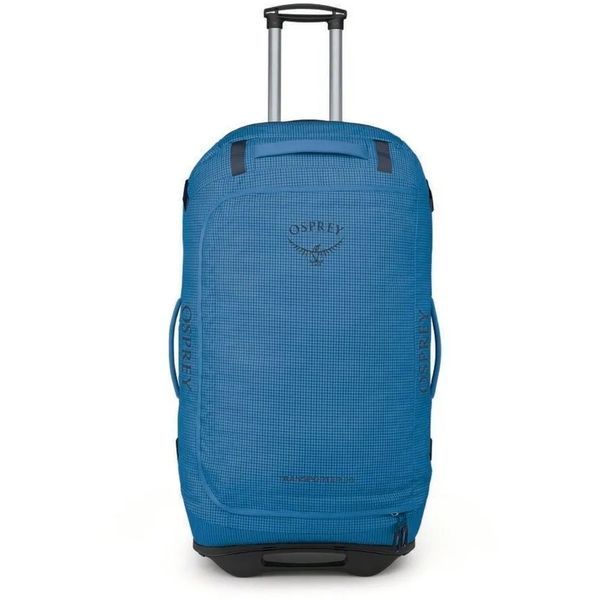 Сумка на колесах Osprey Transporter Wheeled Duffel 90 009.3972 фото