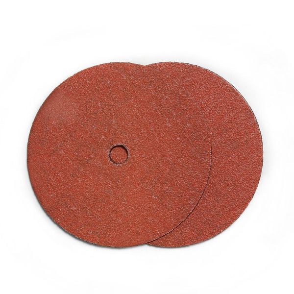 Work Sharp Набор точильных дисков Replacement Abrasive Disc Kit E2/E2PLUS CPAC013 71639 фото