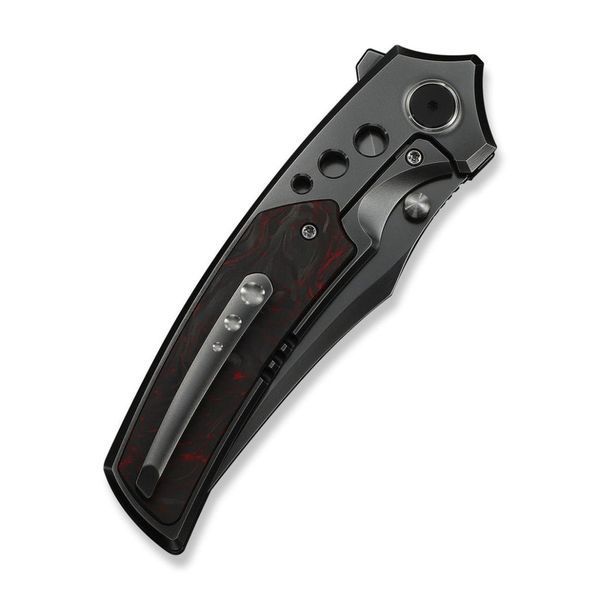 Нож Weknife Skynix WE24087-4 100006415 фото