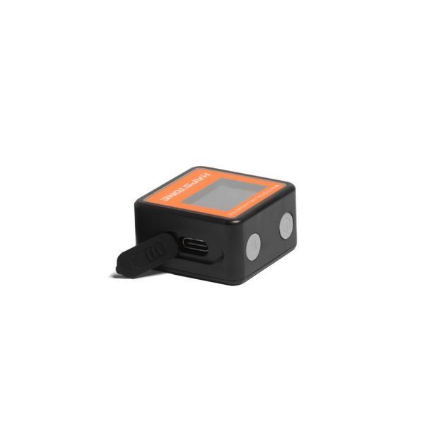 Кутомір Hapstone Міні магнтіний для точильних систем ANGLEGAUGE-MINI 15680879 фото