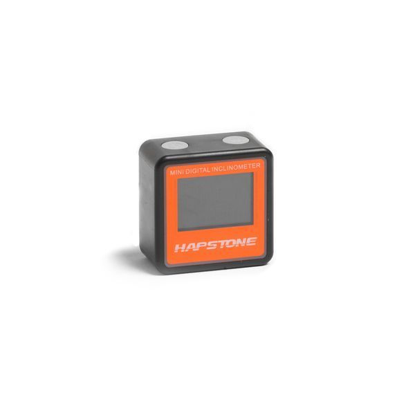 Кутомір Hapstone Міні магнтіний для точильних систем ANGLEGAUGE-MINI 15680879 фото