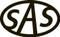 SAS