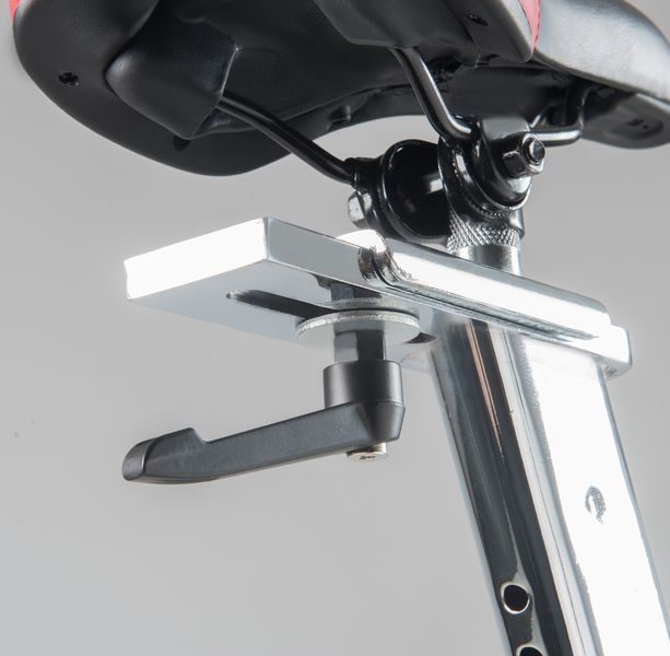 Сайкл-тренажер Toorx Indoor Cycle SRX 75 (SRX-75) 929374 фото