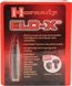 Пуля Hornady ELD-X .30 масса 212 гр (13.7 г) 100 шт 23702489 фото 4