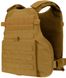 Жилет тактичний Condor Modular Operator Plate Carrier Койот 14320389 фото 1