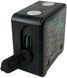 Кутомір Hapstone Міні магнтіний для точильних систем ANGLEGAUGE-MINI 15680879 фото 4