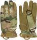 Рукавички Mechanix FastFit XXL. Multicam 7540014 фото 1