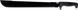 Мачете SOG SOGfari Machete 18 SOG-MC02-N 12580245 фото 1