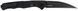 Нож Cold Steel Frenzy II CPM-3V G-10 Black CS-FL-35FRN-BKBK 12601633 фото 3