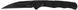 Нож Cold Steel Frenzy II CPM-3V G-10 Black CS-FL-35FRN-BKBK 12601633 фото 1
