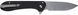 Ніж Skif Freestyler SW Black UL-003SWB 17650387 фото 3