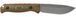 Ніж Benchmade Saddle Mountain Skinner 15002-1 4008274 фото 6