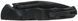 Нож Cold Steel Frenzy II CPM-3V G-10 Black CS-FL-35FRN-BKBK 12601633 фото 2