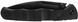 Нож Cold Steel Frenzy II CPM-3V G-10 Black CS-FL-35FRN-BKBK 12601633 фото 4