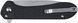 Ніж Skif Freestyler SW Black UL-003SWB 17650387 фото 2
