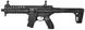 Винтовка пневматическая Sig Sauer Air MPX 16250138 фото 2