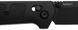 Нож Boker Plus Kihon DC All Black 01BO905 23731212 фото 4